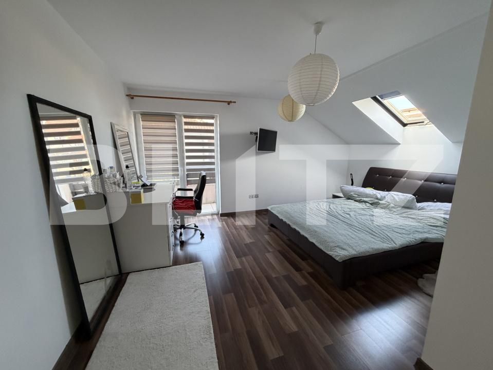 Casa de vânzare 4 camere Nord-Vest - 192582CV | BLITZ Zalău | Poza6