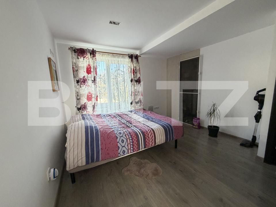 Casa de vânzare 4 camere Nord-Vest - 192582CV | BLITZ Zalău | Poza2