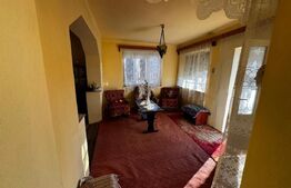 Casa de vânzare 2 camere Central - 187114CV | BLITZ Zalău | Poza3