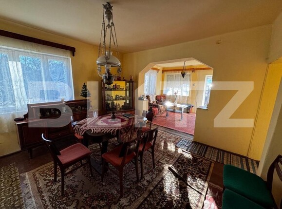Casa de vânzare 2 camere Somes-Odorhei - 192704CV | BLITZ Zalău | Poza3