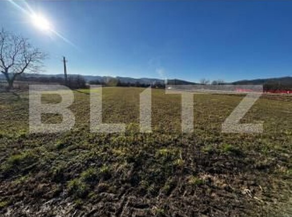 Casa de vânzare 2 camere Somes-Odorhei - 192704CV | BLITZ Zalău | Poza6