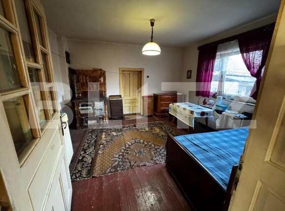 Casa de vânzare 2 camere Somes-Odorhei - 192704CV | BLITZ Zalău | Poza4