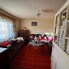 Casa de vânzare 2 camere Somes-Odorhei - 192704CV - Poza 1 din 6 | BLITZ Zalău | Poza4