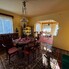 Casa de vânzare 2 camere Somes-Odorhei - 192704CV - Poza 1 din 6 | BLITZ Zalău | Poza2