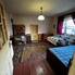 Casa de vânzare 2 camere Somes-Odorhei - 192704CV - Poza 1 din 6 | BLITZ Zalău | Poza3
