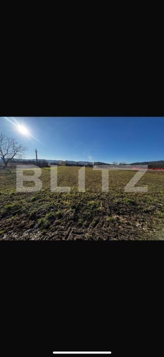 Casa de vânzare 2 camere Somes-Odorhei - 192704CV | BLITZ Zalău | Poza6