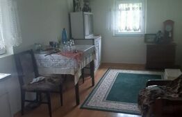 Casa de vanzare, Poiana Blenchii