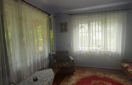 Casa de vanzare, Poiana Blenchii