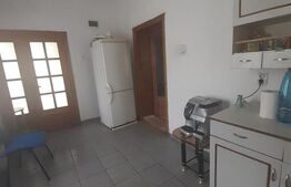 Casa de vanzare, Poiana Blenchii