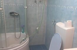 Casa de vanzare, Poiana Blenchii