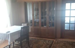 Casa de vanzare, Poiana Blenchii