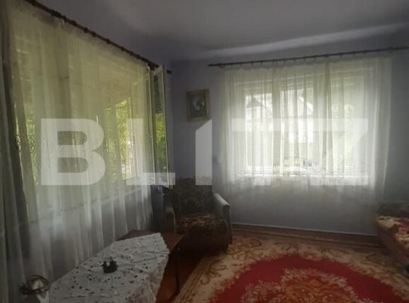 Casa de vânzare 2 camere Poiana Blenchii - 192707CV | BLITZ Zalău | Poza3