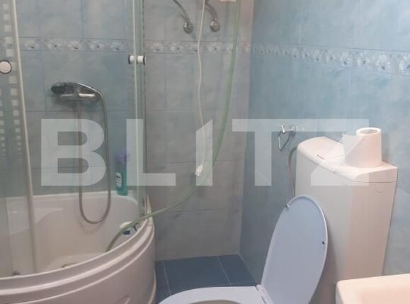 Casa de vânzare 2 camere Poiana Blenchii - 192707CV | BLITZ Zalău | Poza5