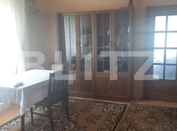 Casa de vânzare 2 camere Poiana Blenchii - 192707CV | BLITZ Zalău | Poza4