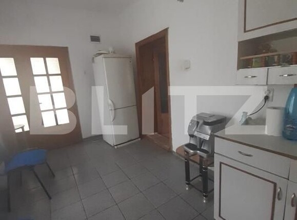 Casa de vânzare 2 camere Poiana Blenchii - 192707CV | BLITZ Zalău | Poza2