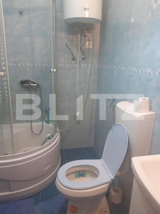 Casa de vânzare 2 camere Poiana Blenchii - 192707CV | BLITZ Zalău | Poza5