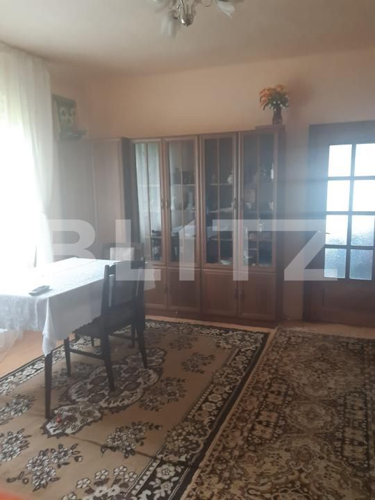 Casa de vânzare 2 camere Poiana Blenchii - 192707CV | BLITZ Zalău | Poza4