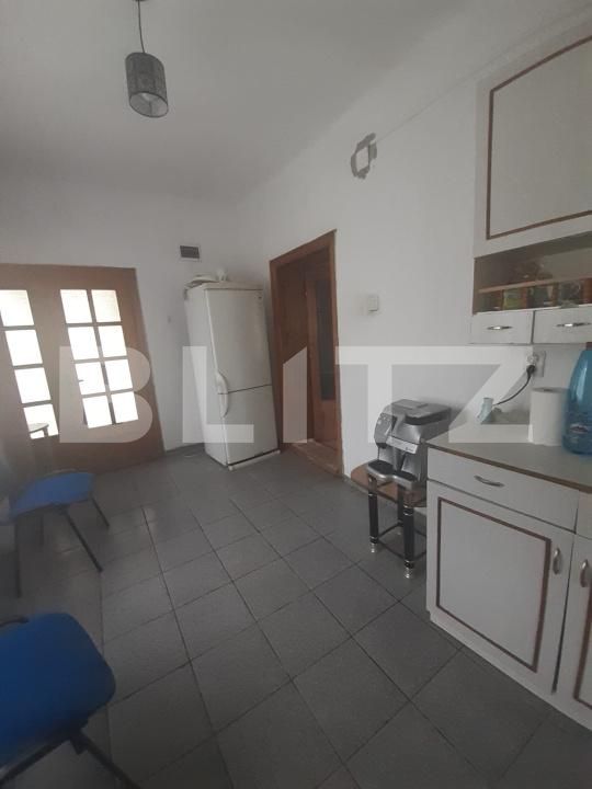 Casa de vânzare 2 camere Poiana Blenchii - 192707CV | BLITZ Zalău | Poza2