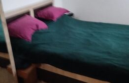 Casa de vanzare, zona linistita, localitatea Dragu