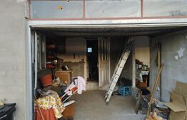 Casa de vanzare, zona linistita, localitatea Dragu