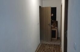 Casa de vanzare, zona linistita, localitatea Dragu