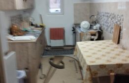 Casa de vanzare, zona linistita, localitatea Dragu