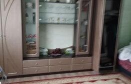 Casa de vanzare, zona linistita, localitatea Dragu