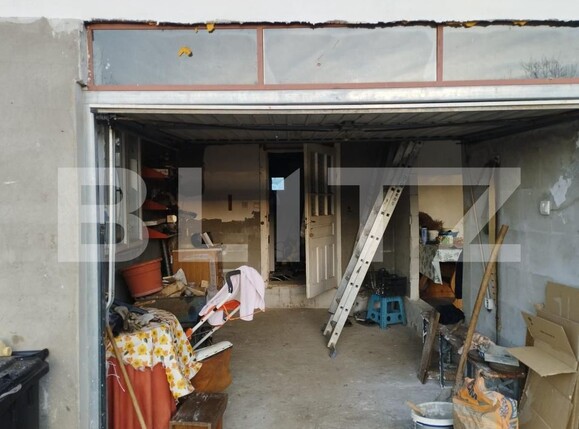 Casa de vânzare 2 camere Dragu - 192708CV | BLITZ Zalău | Poza6