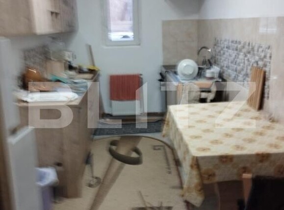 Casa de vânzare 2 camere Dragu - 192708CV | BLITZ Zalău | Poza2