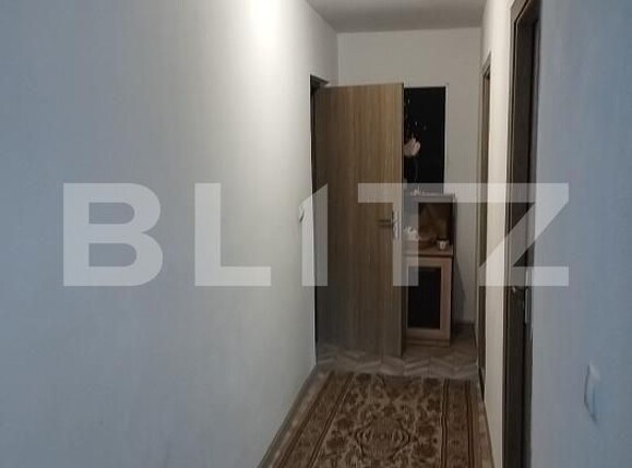 Casa de vânzare 2 camere Dragu - 192708CV | BLITZ Zalău | Poza3