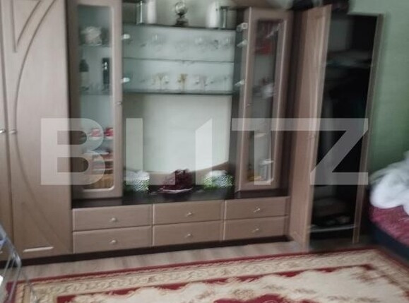 Casa de vânzare 2 camere Dragu - 192708CV | BLITZ Zalău | Poza1