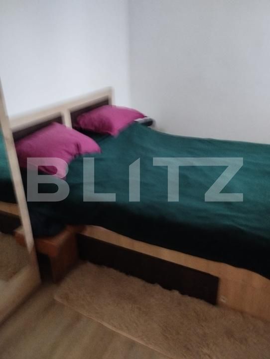 Casa de vânzare 2 camere Dragu - 192708CV | BLITZ Zalău | Poza4