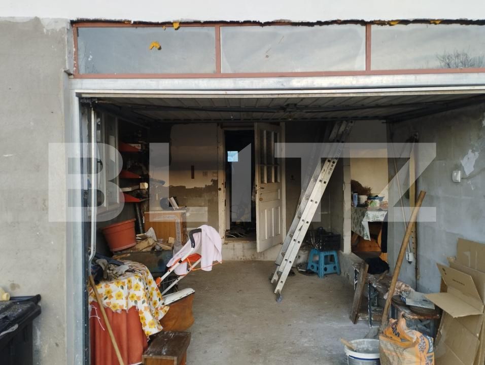 Casa de vânzare 2 camere Dragu - 192708CV | BLITZ Zalău | Poza6