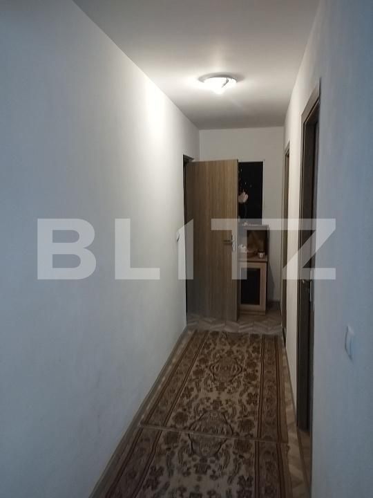Casa de vânzare 2 camere Dragu - 192708CV | BLITZ Zalău | Poza3