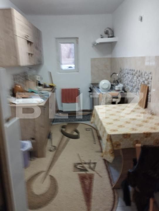 Casa de vânzare 2 camere Dragu - 192708CV | BLITZ Zalău | Poza5