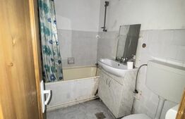 Apartament de vânzare în Jibou