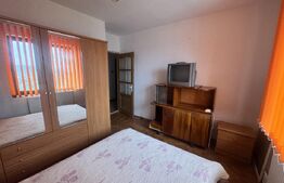 Apartament de vânzare în Jibou