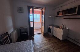Apartament de vânzare în Jibou