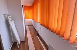 Apartament de vânzare în Jibou