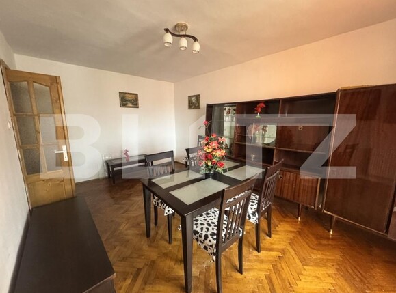 Apartament de vânzare 2 camere Jibou - 192742AV | BLITZ Zalău | Poza2