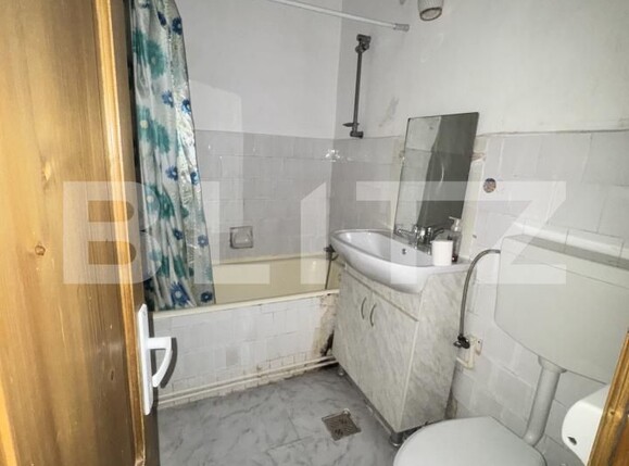 Apartament de vânzare 2 camere Jibou - 192742AV | BLITZ Zalău | Poza8