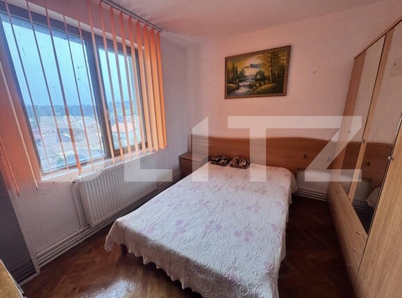 Apartament de vânzare 2 camere Jibou - 192742AV | BLITZ Zalău | Poza2