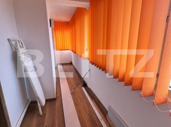 Apartament de vânzare 2 camere Jibou - 192742AV | BLITZ Zalău | Poza7