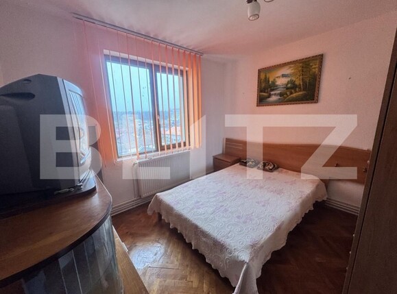 Apartament de vânzare 2 camere Jibou - 192742AV | BLITZ Zalău | Poza1