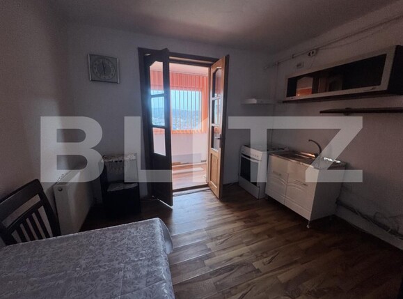 Apartament de vânzare 2 camere Jibou - 192742AV | BLITZ Zalău | Poza6