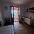 Apartament de vânzare 2 camere Jibou - 192742AV - Poza 1 din 8 | BLITZ Zalău | Poza5