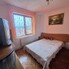 Apartament de vânzare 2 camere Jibou - 192742AV - Poza 1 din 8 | BLITZ Zalău | Poza8