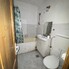 Apartament de vânzare 2 camere Jibou - 192742AV - Poza 1 din 8 | BLITZ Zalău | Poza7
