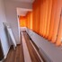 Apartament de vânzare 2 camere Jibou - 192742AV - Poza 1 din 8 | BLITZ Zalău | Poza6