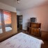 Apartament de vânzare 2 camere Jibou - 192742AV - Poza 1 din 8 | BLITZ Zalău | Poza2